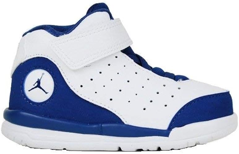 mens colourful nike trainers