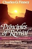 Principles of Revival (Finney Principles Series) by 