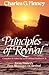 Principles of Revival (Finney Principles Series) by 