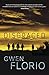 Disgraced (A Lola Wicks Mystery)