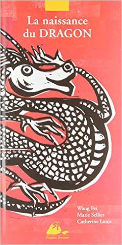 naissance-du-dragon