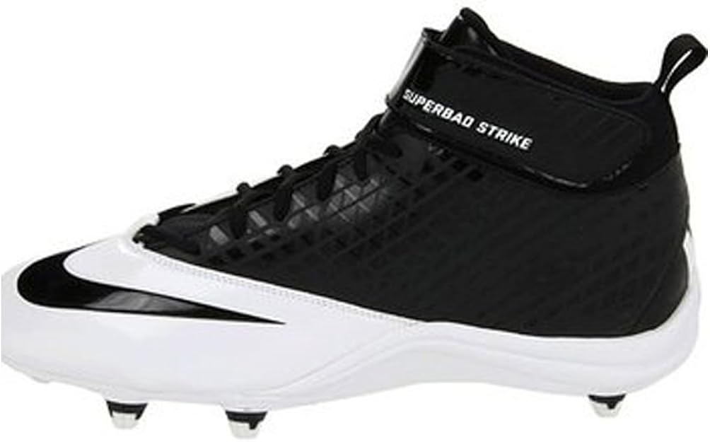 nike football shoes amazon