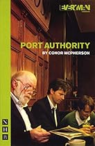 Red Car; Blue Car (NHB Modern Plays)