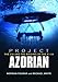 Project Azorian: The CIA and the Raising of the K-129