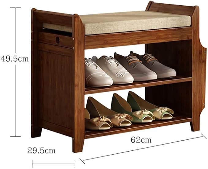 Precio cambiar puertas armario empotrado | Los mejores armarios