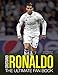 Cristiano Ronaldo: The Ultimate Fan Book