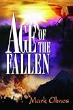Age of the Fallen by 