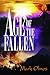 Age of the Fallen by 
