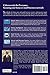 Cybersecurity for Everyone: Securing your home or small business network
