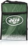 NFL Team Logo Gradient Lunch Bag Cooler