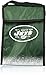 NFL Team Logo Gradient Lunch Bag Cooler
