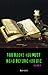 100 Books You Must Read Before You Die [volume 1] (Book House)