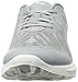 Puma Men's Ignite Ultimate Cam Running Shoe
