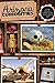 Arizona Curiosities: Quirky Characters, Roadside Oddities & Other Offbeat Stuff (Curiosities Series) by Sam Lowe