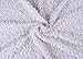 Sunmig Newborn Baby Photo Prop Blanket Rug Background Backdrops Basket Stuffer (Off-White)