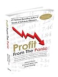 Profit From The Panic