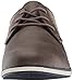 Madden Men's M-Major Oxford