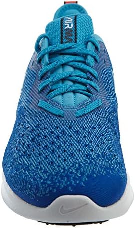 nike air max sequent 4 blue