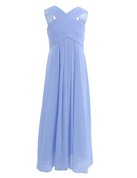 junior bridesmaid dresses uk