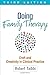 Doing Family Therapy, Third Edition: Craft and Creativity in Clinical Practice