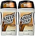Speed Stick Deodorant, Musk 3 oz (Pack of 2)
