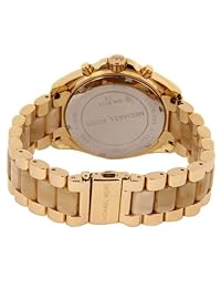 Michael Kors MK5722 - Reloj de pulsera para mujer