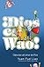 ¡Dios es wao!: Cápsulas del amor de Dios (Spanish Edition) by