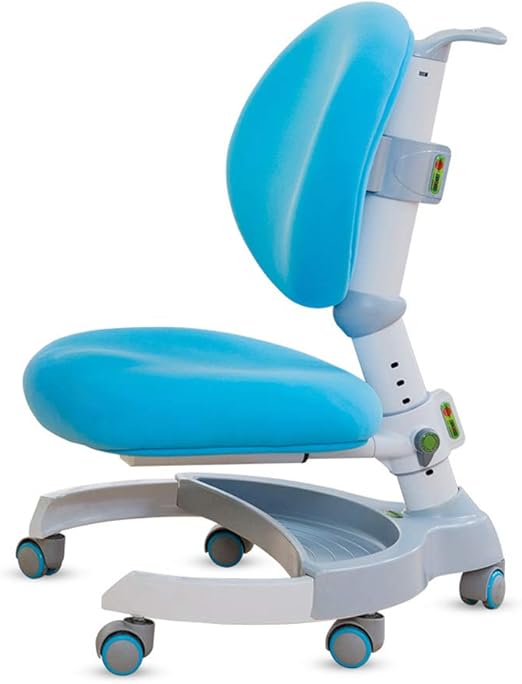 children's computer chair