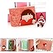 Practical helpful Credit Bank Saving Card Case card Wallet high quality newest