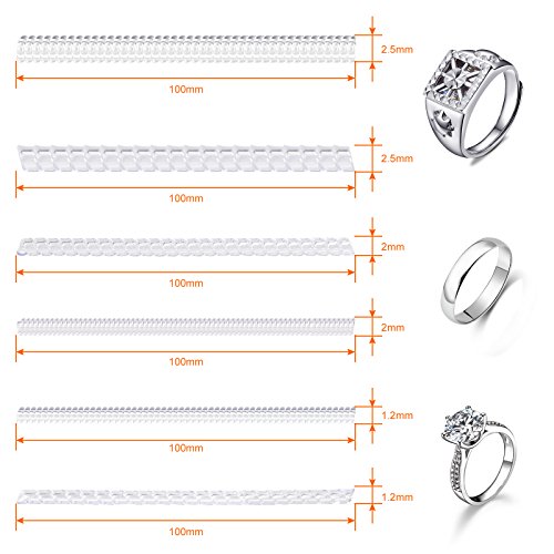 3 GWHOLE+Adjuster+Silver+Polishing+Cloth