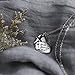 Necklace With Heart Pendant And Cross - A Journey Of Faith Is A Journey Of Love - For Girls - Stainless Steel With Curb Chain