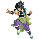 ultimate soldiers gogeta