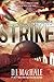 Strike (Sylo Chronicles)