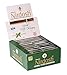Nirdosh Herbal Nicotine Free Pack Of 120 Cigarettes - Made with Ayurvedic Herbs