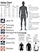 HUGE SPORTS Men's Splice UV Sun Protection UPF 50+ Skins Rash Guard Short Sleeves