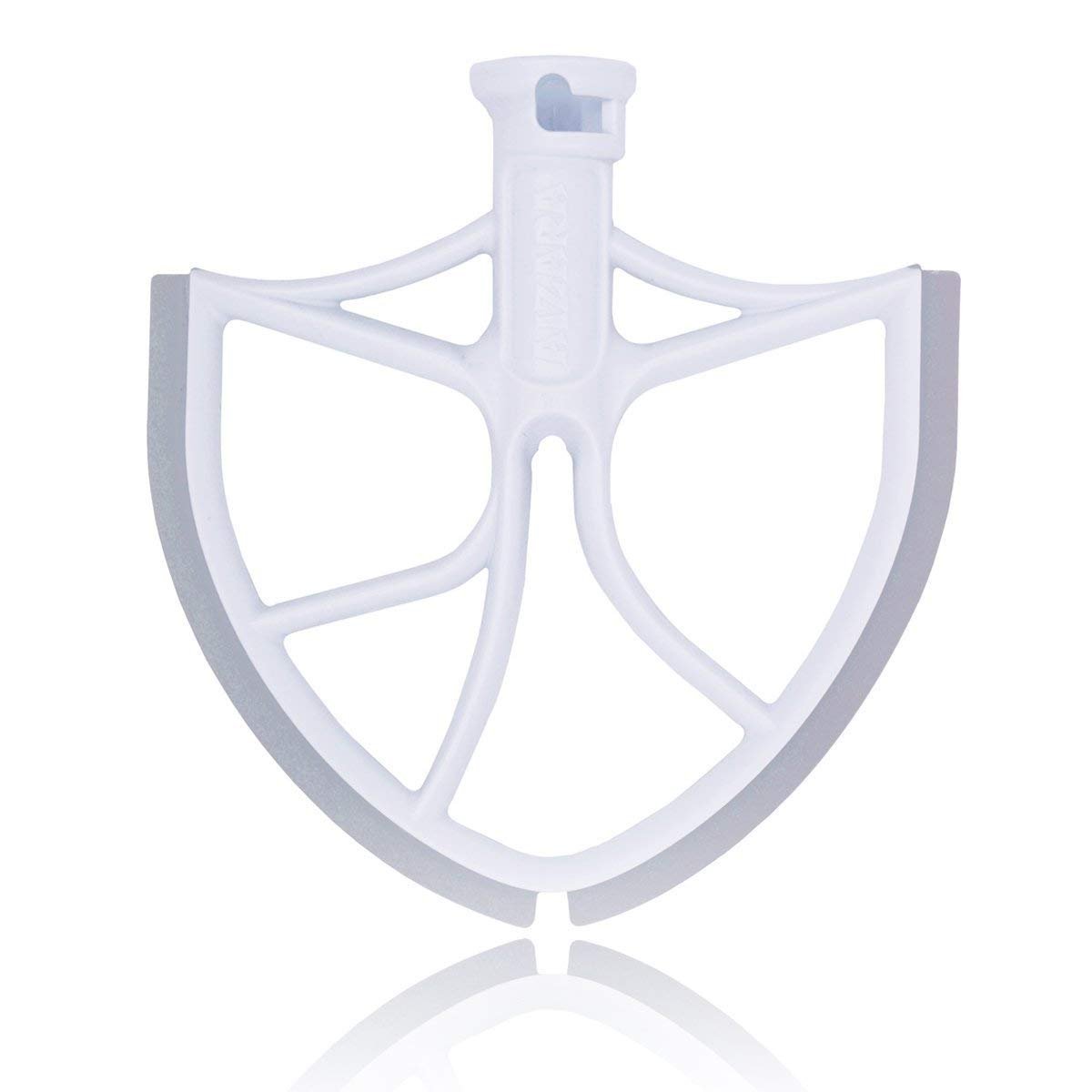 Best kitchen aid flex edge beater kfew6l