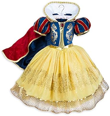 圧縮 不均一 バブル 白雪姫 ディズニー 服 Colusacountygrown Org