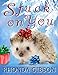 Stuck On You (A Christmas Novella) by 