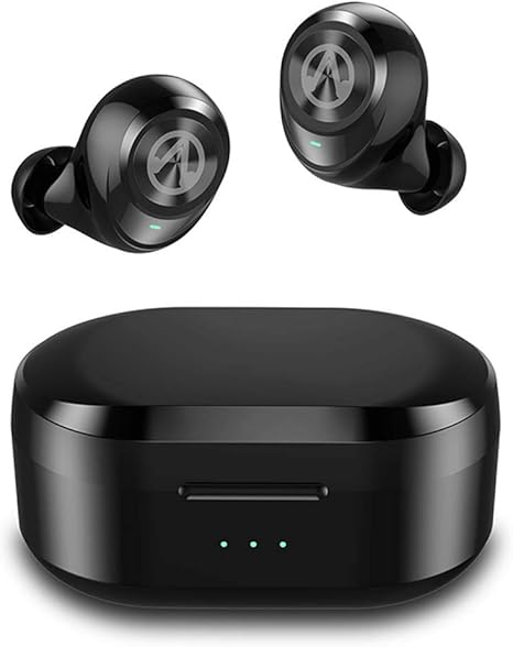 貞 芸術的 警官 安い ブルートゥース イヤホン Cheese And Olive Jp