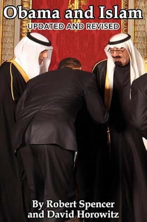 read the article read the