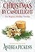 Christmas By Candlelight: Two Regency Holiday Novellas