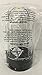 Cross Blade and Tall Cup Combo for Magic Bullet Blender Juicer Brand New