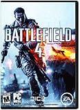 Battlefield 4 [Online Game Code]