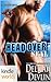 Special Forces: Operation Alpha: Head Over SEAL (Kindle Worlds Novella) (Uncharted SEALs Book 11)