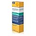 Neosporin Eczema Essentials Hydrocortisone Anti-Itch Cream, 1 Oz