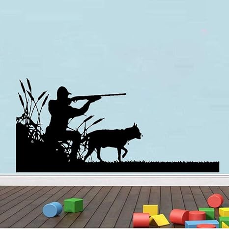 Armas caza Lo mejor para la práctica de tu hobby favorito.