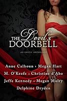 eBook edition cover