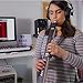 Akai Professional EWI4000S | Electronic Wind Instrument MIDI Controller with Built-In Sound Module, Headphone Jack & MIDI I/O
