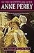 Belgrave Square: A Charlotte and Thomas Pitt Novel
