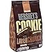 HERSHEY’S COOKIE LAYER CRUNCH Bar, Vanilla Creme, 6.3 Ounce